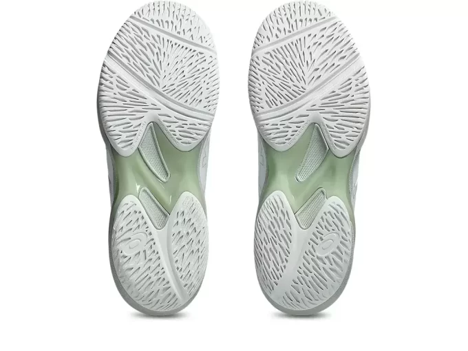 ROZWIĄZANIE SWIFT FF 2