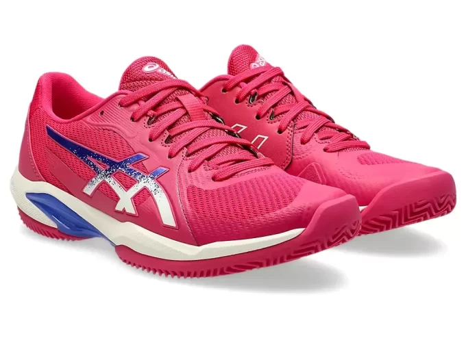 ROZWIĄZANIE SWIFT FF 2 CLAY