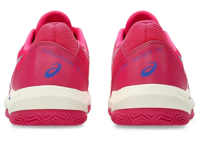 ROZWIĄZANIE SWIFT FF 2 CLAY