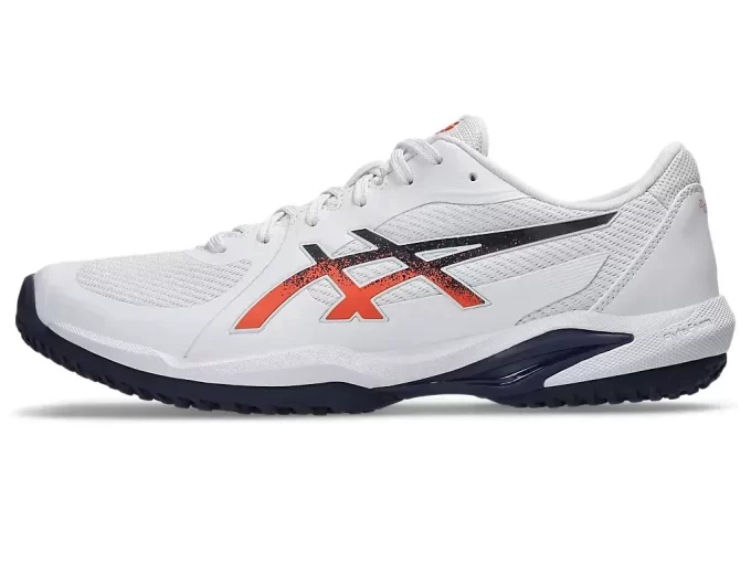 ROZWIĄZANIE SWIFT FF 2 OC