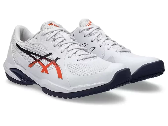 ROZWIĄZANIE SWIFT FF 2 OC