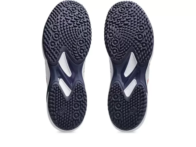 ROZWIĄZANIE SWIFT FF 2 OC