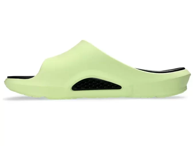 SANDAŁY ACTIBREEZE 3D 2