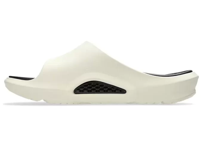 SANDAŁY ACTIBREEZE 3D 2 SANDAŁY ACTIBREEZE 3D 2