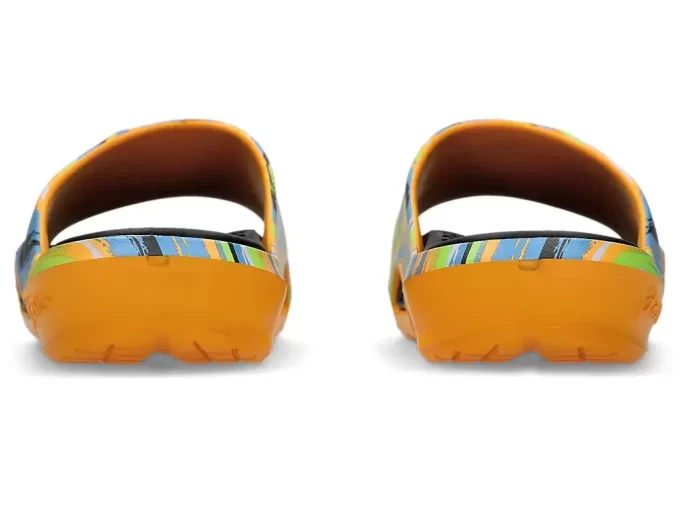 SANDAŁY ACTIBREEZE 3D 2 SANDAŁY ACTIBREEZE 3D 2