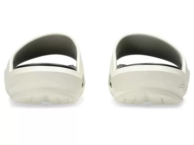 SANDAŁY ACTIBREEZE 3D 2 SANDAŁY ACTIBREEZE 3D 2