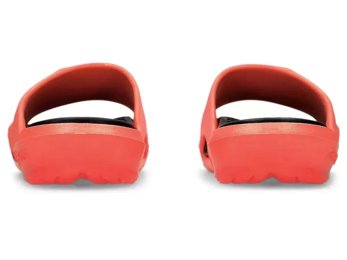 SANDAŁY ACTIBREEZE 3D 2