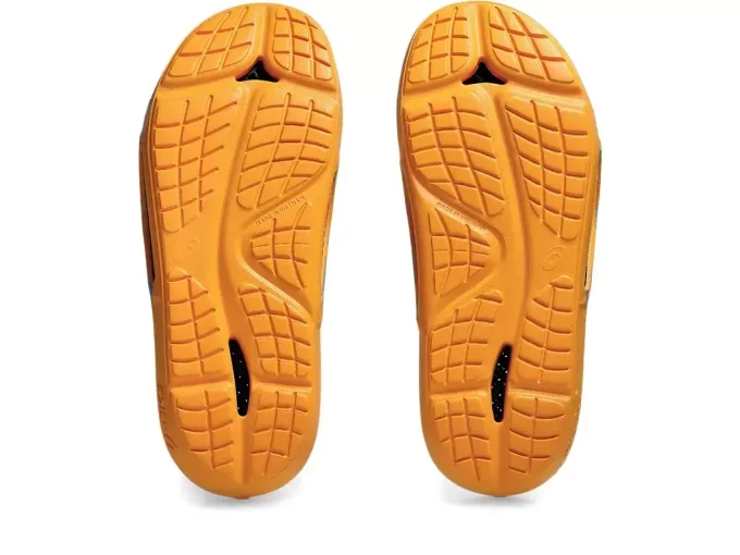 SANDAŁY ACTIBREEZE 3D 2 SANDAŁY ACTIBREEZE 3D 2