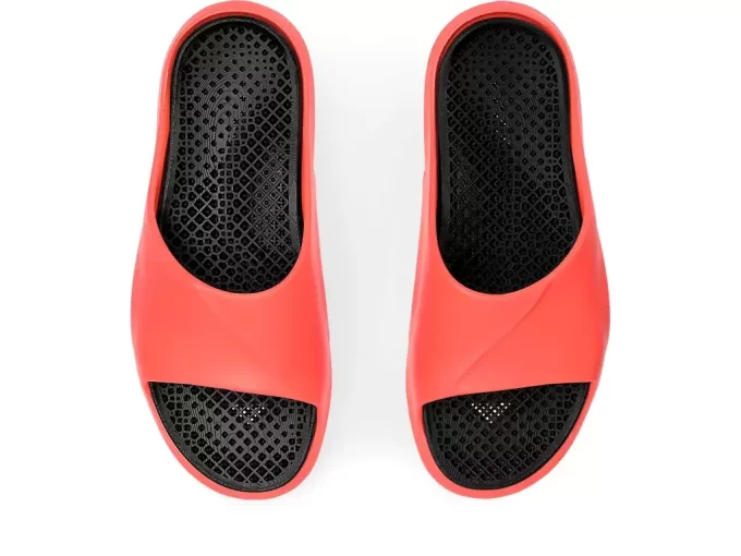 SANDAŁY ACTIBREEZE 3D 2