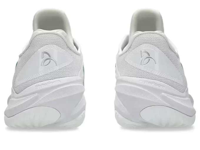 SĄD FF 3 NOVAK SĄD FF 3 NOVAK