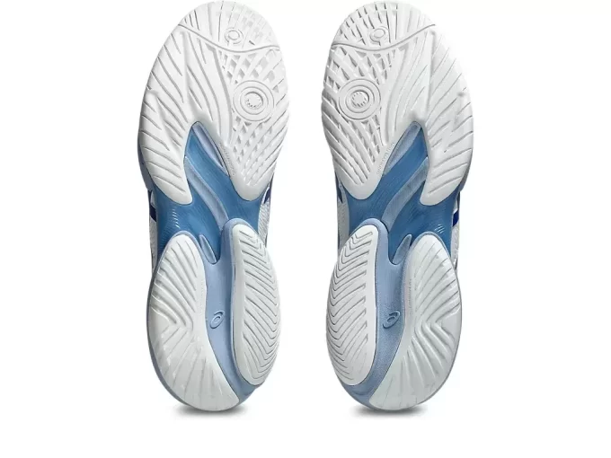 SĄD FF 3 NOVAK SĄD FF 3 NOVAK