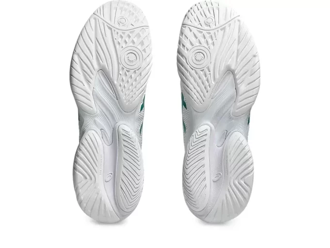 SĄD FF 3 NOVAK SĄD FF 3 NOVAK