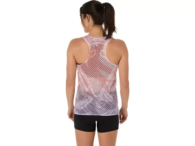 SINGLET METASPEEDU SINGLET METASPEEDU