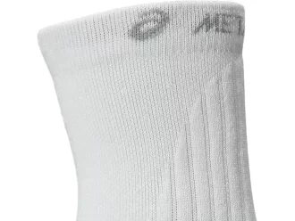 SKARPETKI METASPEED CREW