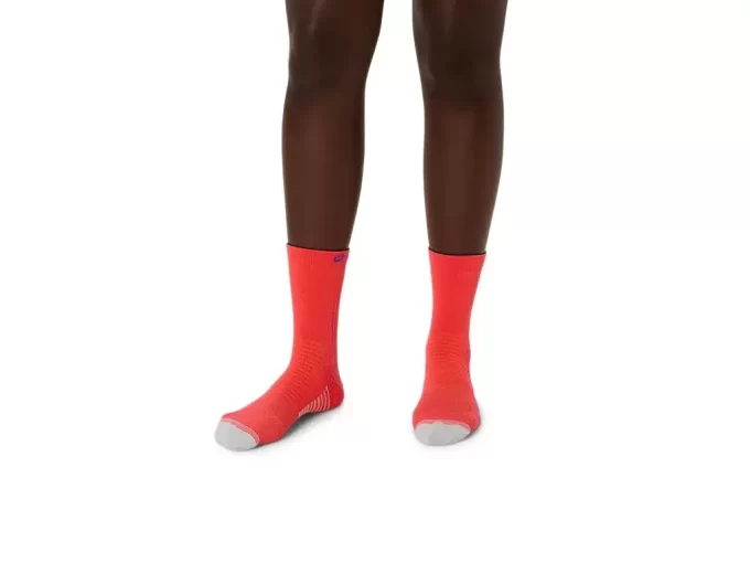 SKARPETKI METASPEED CREW