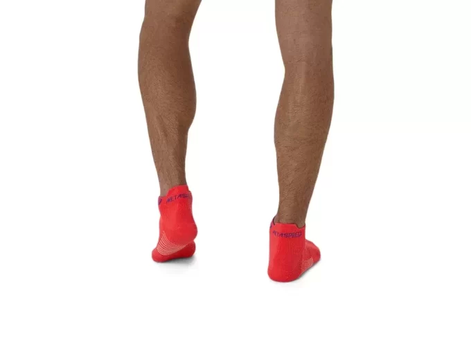 SKARPETKI METASPEED DO KOSTKI