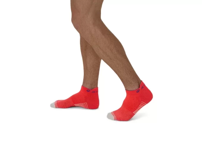 SKARPETKI METASPEED DO KOSTKI