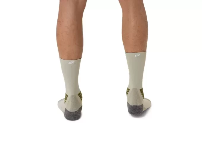 Skarpety FUJITRAIL CREW Skarpety FUJITRAIL CREW