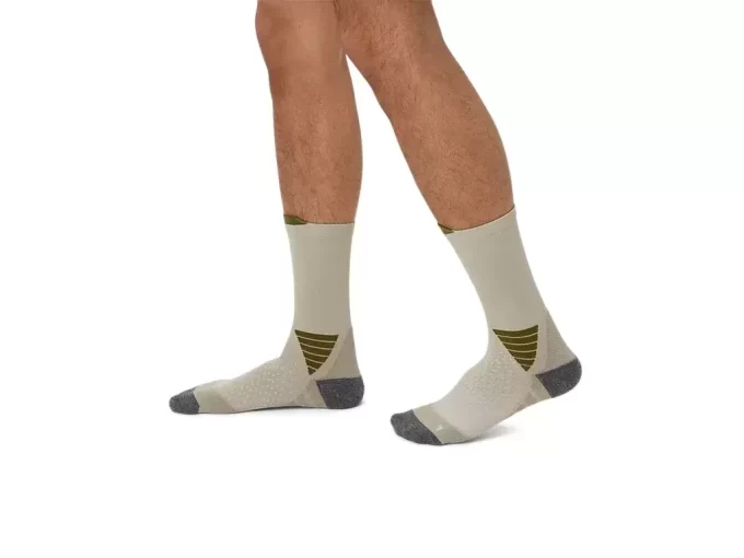 Skarpety FUJITRAIL CREW Skarpety FUJITRAIL CREW