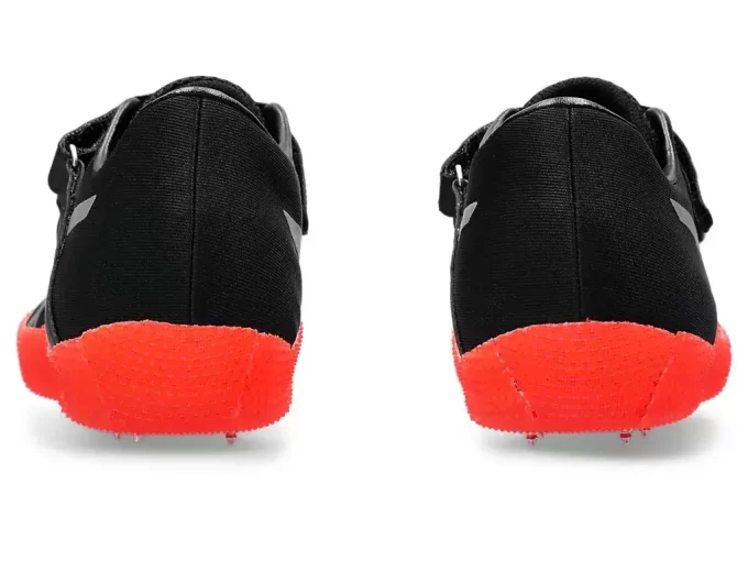 Skok wzwyż PRO 3 (R)