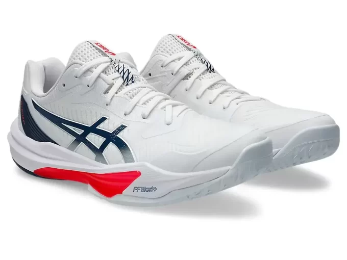 SKY ELITE FF 3 SKY ELITE FF 3