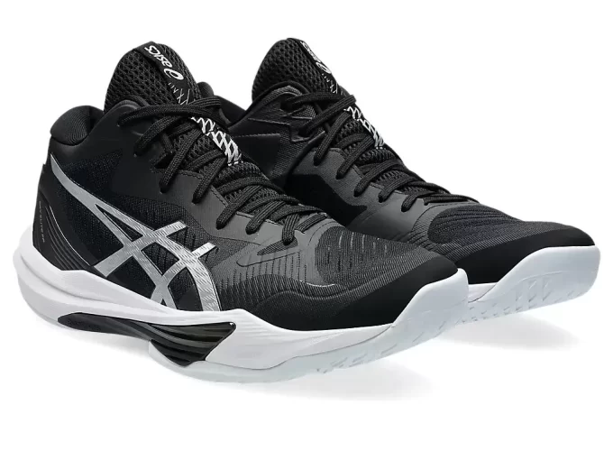 SKY ELITE FF MT 3 SKY ELITE FF MT 3