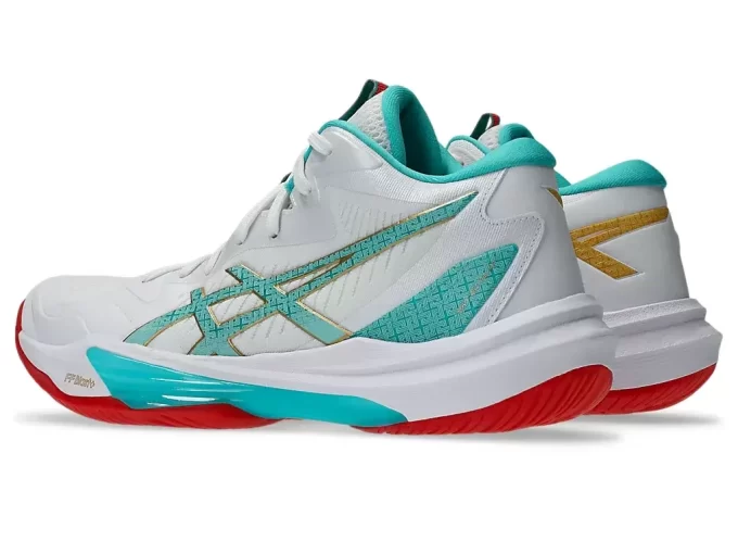 SKY ELITE FF MT 3 SKY ELITE FF MT 3