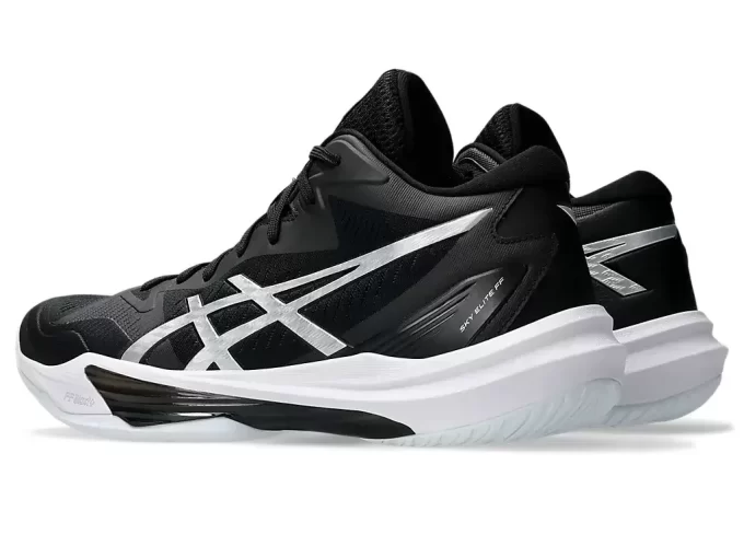 SKY ELITE FF MT 3 SKY ELITE FF MT 3