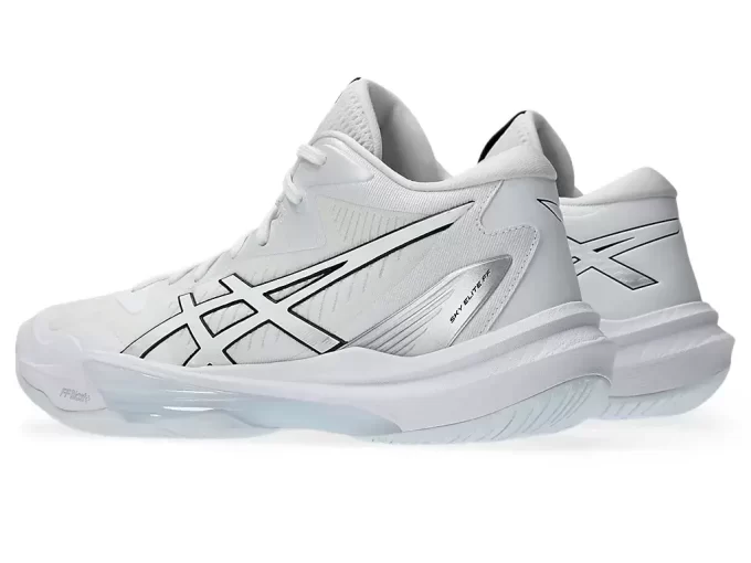 SKY ELITE FF MT 3 SKY ELITE FF MT 3