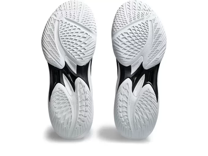 SKY ELITE FF MT 3 SKY ELITE FF MT 3