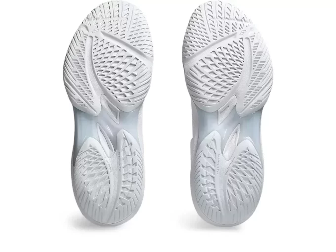 SKY ELITE FF MT 3 SKY ELITE FF MT 3