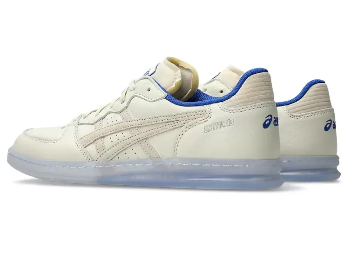 SKYHAND OG SKYHAND OG