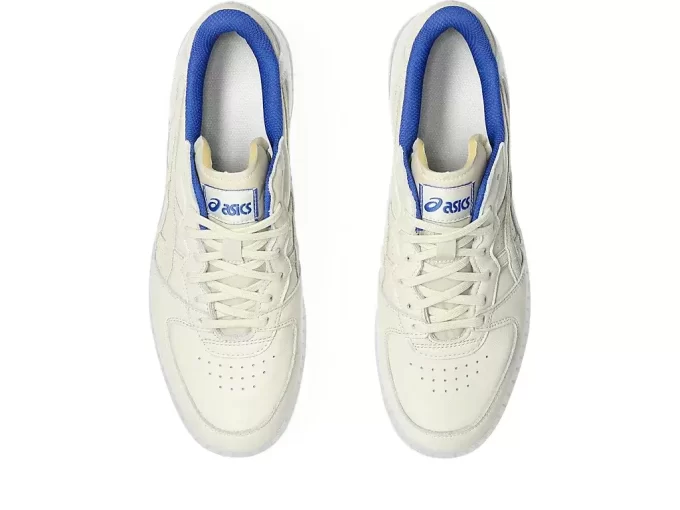 SKYHAND OG SKYHAND OG