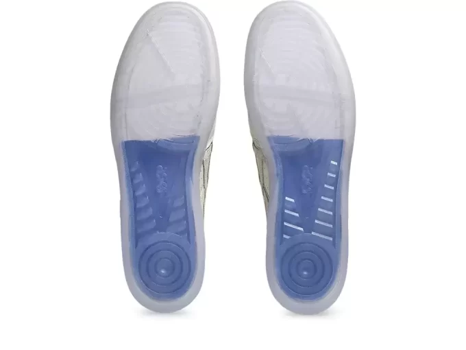 SKYHAND OG SKYHAND OG