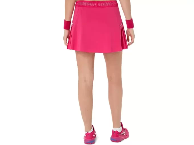 SPÓDNICA DOPASOWANA