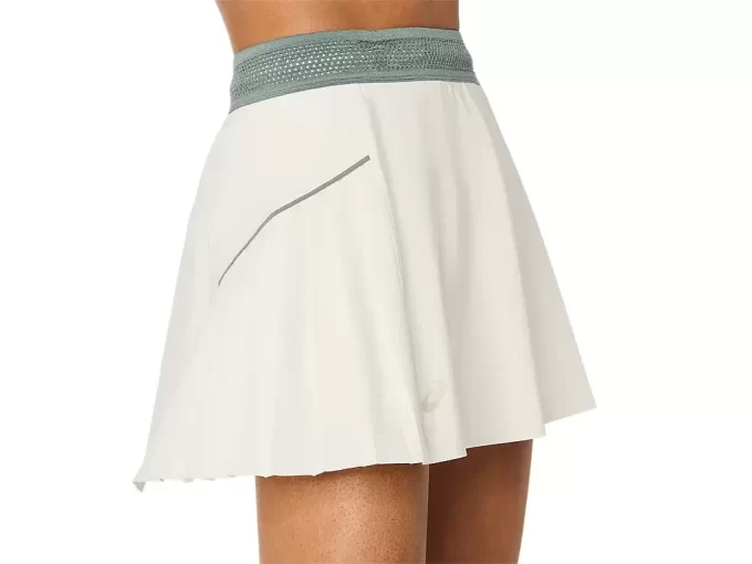 SPÓDNICA DOPASOWANA