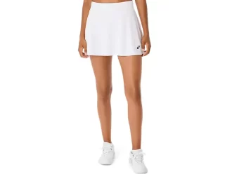 spdnica dworska 2 1 330x248 - SP&Oacute;DNICA DWORSKA