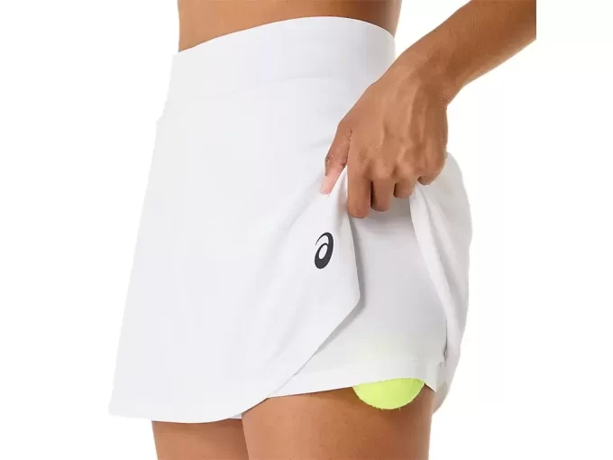 SPÓDNICA DWORSKA SPÓDNICA DWORSKA