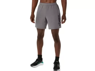 SPODENKI BLUZOWE Z LOGO ASICS