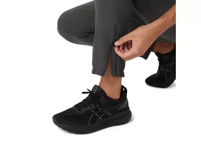 SPODNIE DO BIEGANIA SPORTOWEGO