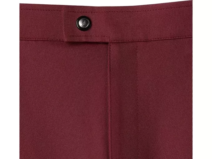 Spodnie dresowe STYRAX