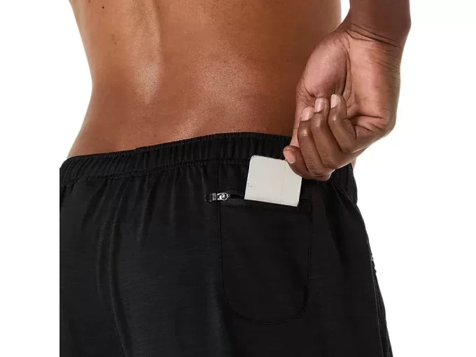 Spodnie FP męskie Spodnie FP męskie