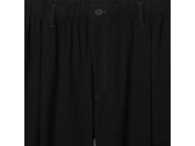 Spodnie konwertowalne Spodnie konwertowalne