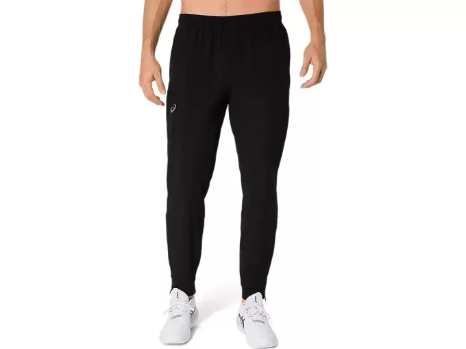 Spodnie meczowe Spodnie meczowe