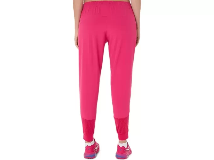 Spodnie meczowe Spodnie meczowe