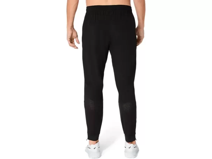 Spodnie meczowe Spodnie meczowe