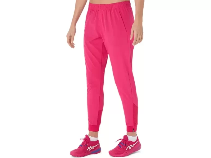 Spodnie meczowe Spodnie meczowe