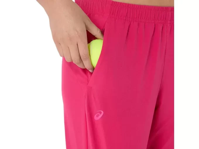 Spodnie meczowe Spodnie meczowe