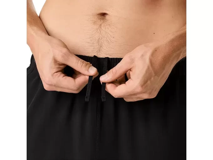 Spodnie meczowe Spodnie meczowe