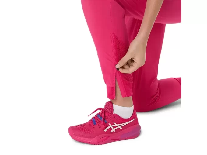 Spodnie meczowe Spodnie meczowe